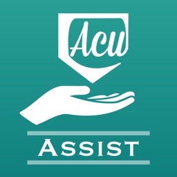 AcuAssist