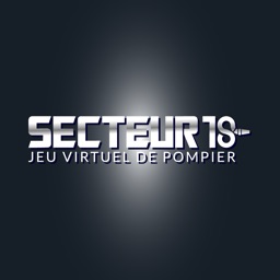 Secteur18