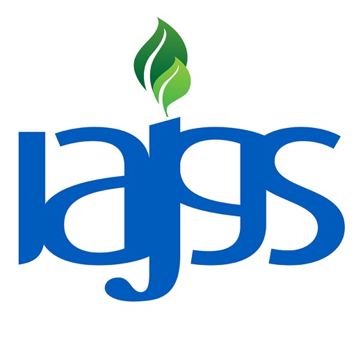 IAJGS Virtual Conference By International Association Of Jewish ...