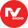 RVradio
