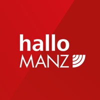 halloMANZ