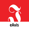 Jarlsberg Avis eAvis - Amedia AS