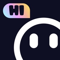 WOKE - Online chat and meet Reviews