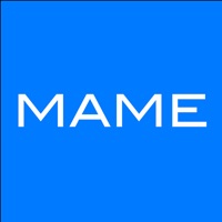 MAME by Helpful Medical Apps