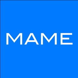 MAME by Helpful Medical Apps