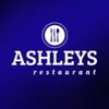 Ashleys Restaurant