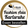 Fashion Asia Karlsruhe