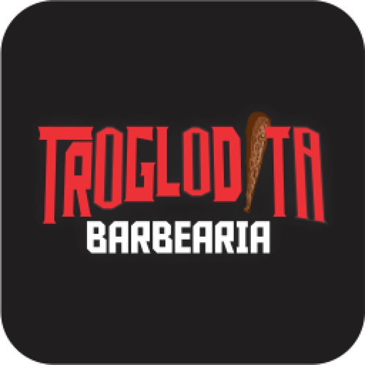 Barbearia Troglodita