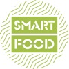 Smart food - Termoli