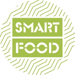 Smart food - Termoli