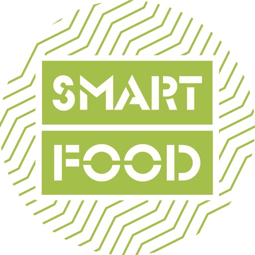 Smart food - Termoli