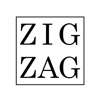 Салон Красоты ZIGZAG