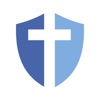 Hanford Christian School