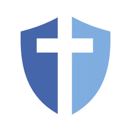 Hanford Christian School Читы