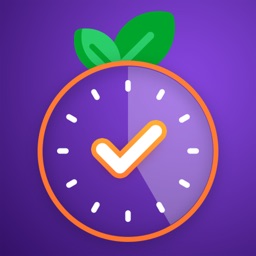 Pomodoro Timer Focus App