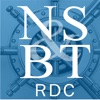 NSBT Business RDC