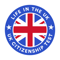 App Icon for Life in the UK Tes† 2022 App in Ireland IOS App Store