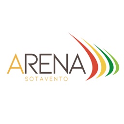 Arena Sotavento