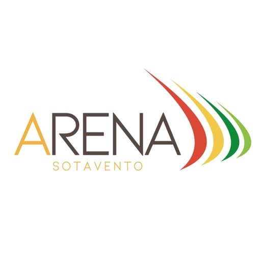 Arena Sotavento