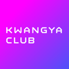 (주)에스엠브랜드마케팅 - KWANGYA CLUB アートワーク
