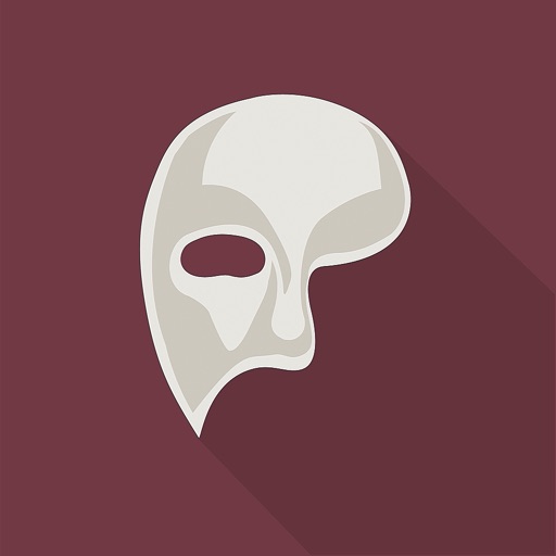 9ANIME · App Price Intelligence by Qonversion