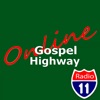 Gospel Highway 11 Online.
