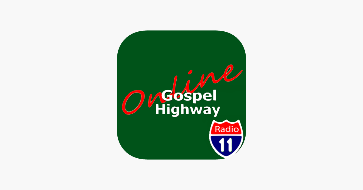 gospel-highway-11-online-on-the-app-store