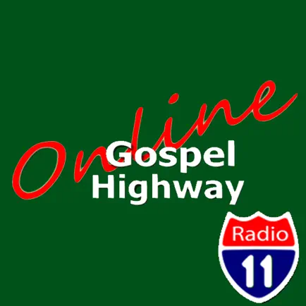 Gospel Highway 11 Online. Читы