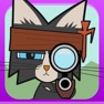 Get Kitten Assassin for iOS, iPhone, iPad Aso Report