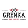 Grill&Bar Grenka