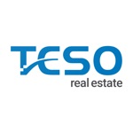 Teso Real Estate