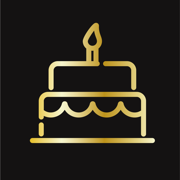 蛋糕-创意订做庆典生日聚会蛋糕