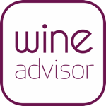 WineAdvisor pour pc