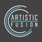 WELCOME TO ARTISTIC FUSION DANCE ACADEMY - World Class Dance Education