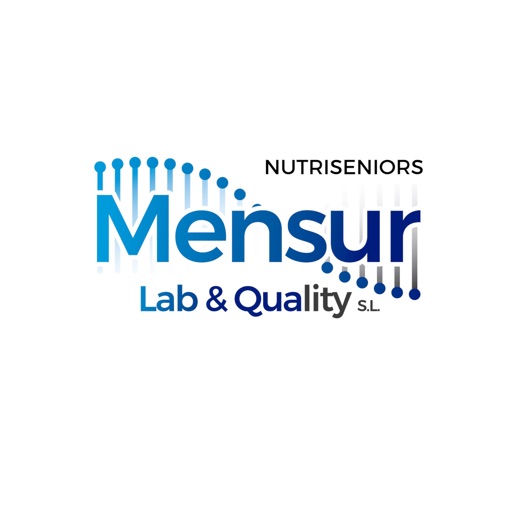 MENSUR NUTRISENIORS