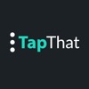 TapThat Ultimate Tapping Game
