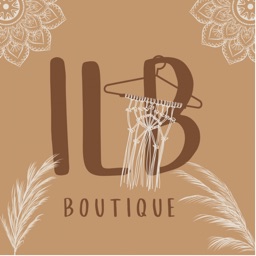 Ivy Lace Boutique