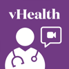 vHealth (Worldwide) - Teladoc Health International SA
