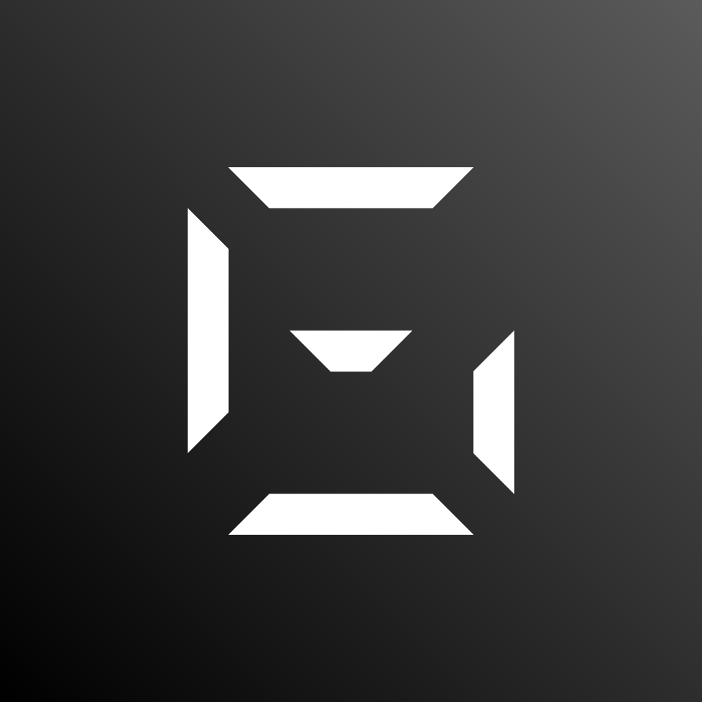 E SALON