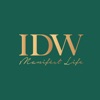 IDW Design