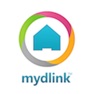Get mydlink Home for iOS, iPhone, iPad Aso Report