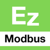 ezModbus - Bitmakers LLC