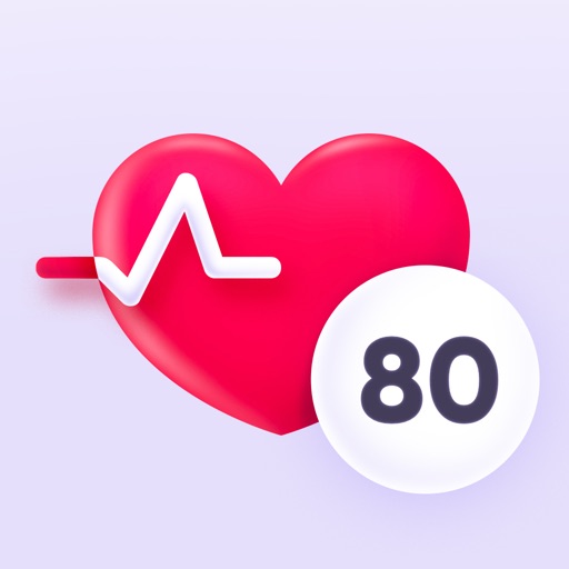 Cardi Mate Frecuencia cardiaca