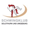 Schwingklub Solothurn