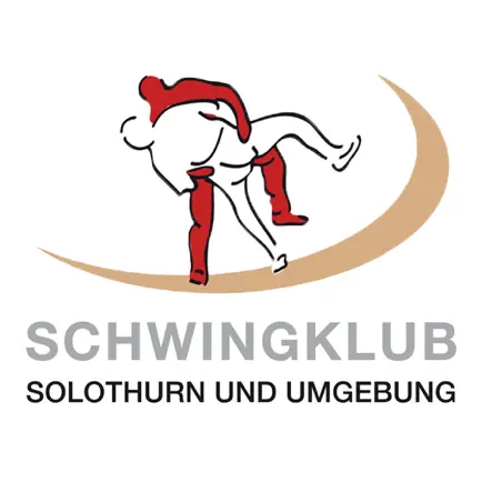 Schwingklub Solothurn Cheats