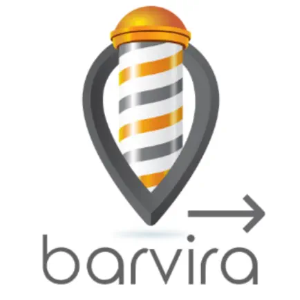 Barvira Barberos Cheats