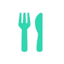 Window Apple Watch App