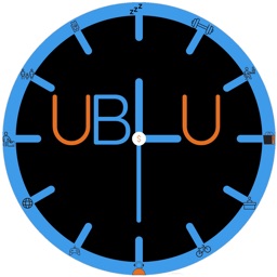 UbluWork