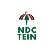 NDC TEIN