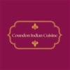 Coundon Indian Cuisine